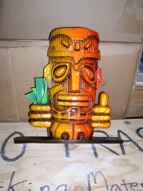 tiki 010.jpg
